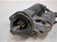  Стартер BMW 3 E90, E91, E92, E93 2005-2012 20641089 #5
