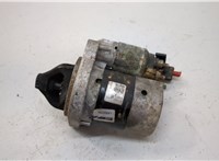  Стартер Ford Focus 3 2011-2015 20641090 #1