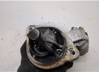  Стартер Ford Focus 3 2011-2015 20641090 #3