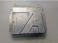  Блок управления АКПП / КПП Volvo XC90 2002-2014 20641091 #2