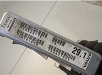 Блок управления АКПП / КПП Volvo XC90 2002-2014 20641091 #3