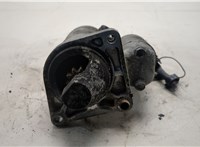  Стартер Fiat Bravo 2007-2014 20641092 #3