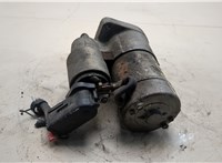  Стартер Fiat Bravo 2007-2014 20641092 #4