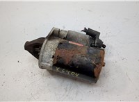 3610002555, TM000A37001 Стартер KIA Picanto 2004-2011 20641093 #1