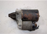 3610002555, TM000A37001 Стартер KIA Picanto 2004-2011 20641093 #4