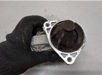 3610002555, TM000A37001 Стартер KIA Picanto 2004-2011 20641093 #5