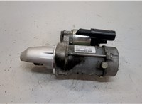 A6459060800, 4380002050 Стартер Mercedes A W176 2012-2018 20641094 #1