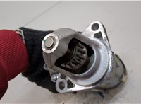 A6459060800, 4380002050 Стартер Mercedes A W176 2012-2018 20641094 #3