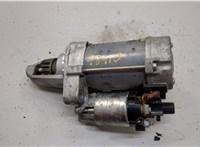 A6459060800, 4380002050 Стартер Mercedes A W176 2012-2018 20641094 #4
