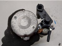 A6459060800, 4380002050 Стартер Mercedes A W176 2012-2018 20641094 #5