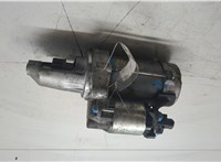 A6459060800, 4380002050 Стартер Mercedes A W176 2012-2018 20641094 #6