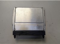  Блок управления двигателем Volvo XC90 2002-2014 20641095 #1