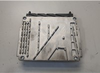  Блок управления двигателем Volvo XC90 2002-2014 20641095 #2