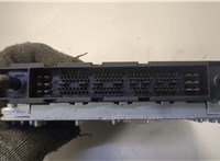  Блок управления двигателем Volvo XC90 2002-2014 20641095 #3