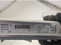  Блок управления двигателем Volvo XC90 2002-2014 20641095 #4