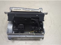 Дисплей компьютера (информационный) Audi A8 (D3) 2002-2010 20641096 #2