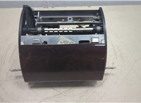  Дисплей компьютера (информационный) Audi A8 (D3) 2002-2010 20641096 #3