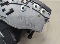 Дисплей компьютера (информационный) Audi A8 (D3) 2002-2010 20641096 #5