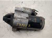 9663528880, M000T22471 Стартер Peugeot 508 2010-2018 20641098 #1