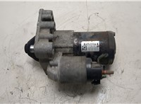 9663528880, M000T22471 Стартер Peugeot 508 2010-2018 20641098 #2