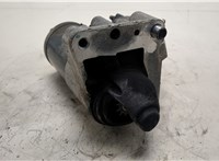 9663528880, M000T22471 Стартер Peugeot 508 2010-2018 20641098 #3