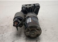 9663528880, M000T22471 Стартер Peugeot 508 2010-2018 20641098 #4