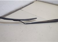 Щеткодержатель Cadillac XT4 2018-2023 20641099 #1