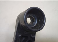 Щеткодержатель Cadillac XT4 2018-2023 20641099 #2