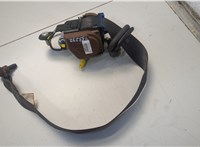  Ремень безопасности Chevrolet Aveo (T250 / 255) 2006-2012 20641101 #1