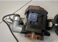  Ремень безопасности Chevrolet Aveo (T250 / 255) 2006-2012 20641101 #3