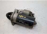 7638194, 0001138058 Стартер BMW 3 F30 2012-2019 20641102 #1