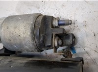 7638194, 0001138058 Стартер BMW 3 F30 2012-2019 20641102 #2