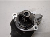 7638194, 0001138058 Стартер BMW 3 F30 2012-2019 20641102 #3