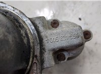 7638194, 0001138058 Стартер BMW 3 F30 2012-2019 20641102 #4