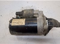 7638194, 0001138058 Стартер BMW 3 F30 2012-2019 20641102 #5