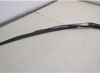 Щеткодержатель Cadillac XT4 2018-2023 20641104 #1