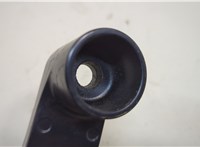 Щеткодержатель Cadillac XT4 2018-2023 20641104 #2