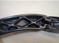 Щеткодержатель Cadillac XT4 2018-2023 20641104 #3