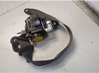  Ремень безопасности Chevrolet Aveo (T250 / 255) 2006-2012 20641106 #1