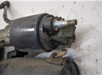  Стартер Renault Espace 4 2002-2014 20641107 #3