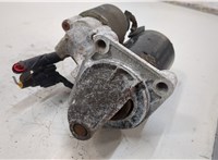  Стартер Ford Focus 2 2008-2011 20641108 #2