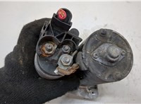  Стартер Ford Focus 2 2008-2011 20641108 #4