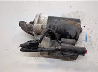  Стартер Ford Focus 2 2008-2011 20641108 #5