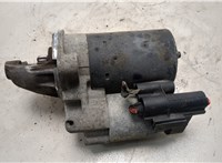  Стартер Ford Focus 2 2005-2008 20641109 #2