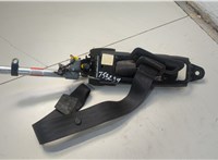  Ремень безопасности Volvo C30 2006-2013 20641110 #1