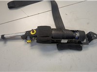  Ремень безопасности Volvo C30 2006-2013 20641110 #2