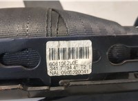 Ремень безопасности Volvo C30 2006-2013 20641110 #3