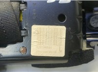 Ремень безопасности Volvo C30 2006-2013 20641110 #4