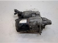  Стартер Nissan Qashqai 2006-2013 20641112 #1