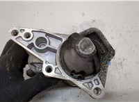  Стартер Nissan Qashqai 2006-2013 20641112 #3